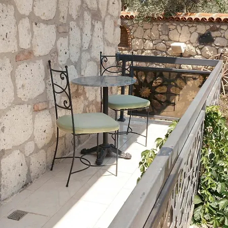 Breeze Alacati Çeşme