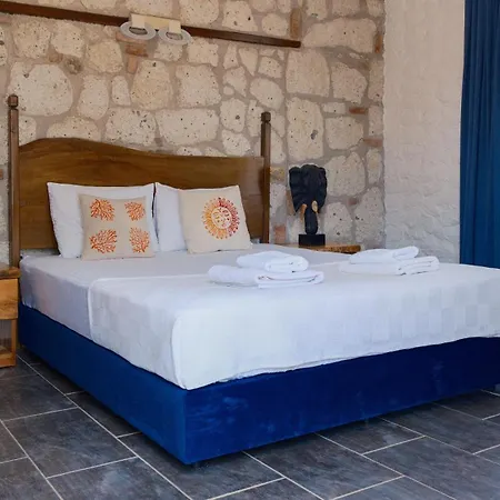 Breeze Alacati