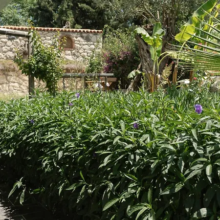 Breeze Alacati *